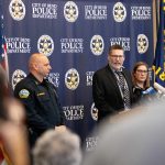Oregon school shooter was former special needs student, police say