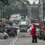 Southeast Asia’s haze crisis will persist until polluters pay