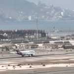 Houthis launch attacks on Saudi Arabia and Yemen’s Aden
