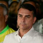 Bolsonaro’s party accepts Brazil election after Trump calls vote ‘rigged’