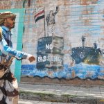 Fear and uncertainty for civilians as Yemen’s capital comes under attack