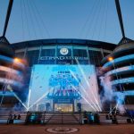 Man City lodge appeal after guilty finding in financial breach scandal