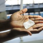 Botswana at 60 challenges the story of postcolonial African failure
