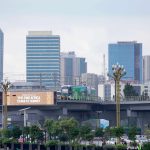 Ethiopia, Eritrea break ties: Does the conflict risk becoming regional war?