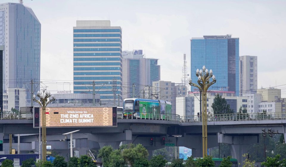Ethiopia, Eritrea break ties: Does the conflict risk becoming regional war?