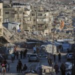 How three years of Israel’s genocidal war have changed Gaza