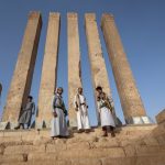 Yemen’s government needs tribes to defeat the Houthis. Will they join?