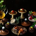 Australia's first-ever Michelin stars go to 11 restaurants in one state