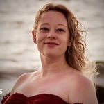 Renee Good: Family of US woman killed by ICE agent sues Trump officials