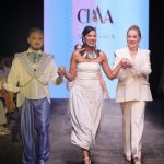 CIMA presentó la colección “Alquimia” en RD Fashion Week