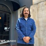 Qué tiene Chapinero Alto en Bogotá para que lo hayan elegido como el barrio más cool de América Latina