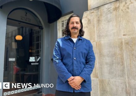 Qué tiene Chapinero Alto en Bogotá para que lo hayan elegido como el barrio más cool de América Latina
