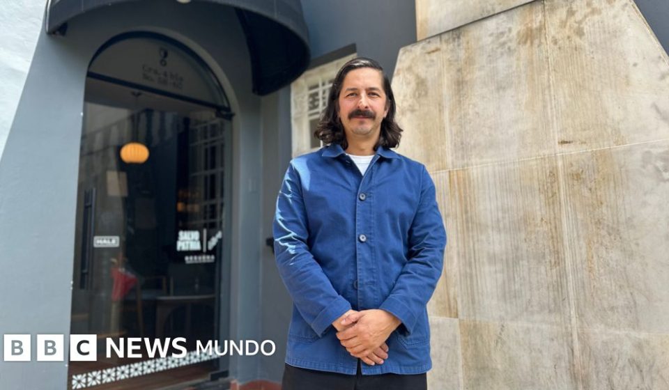 Qué tiene Chapinero Alto en Bogotá para que lo hayan elegido como el barrio más cool de América Latina
