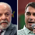 What to know about Brazil's election pitting Lula against Flávio Bolsonaro