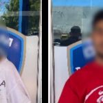 PN somete a la justicia a dos hombres por robo de RD$1.4 millones en joyería de Santiago