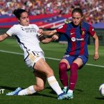 Women's billion-dollar boom leaves players behind, says Fifpro