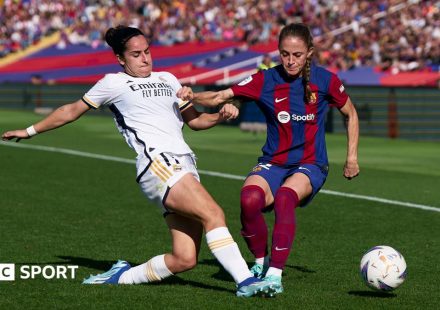 Women's billion-dollar boom leaves players behind, says Fifpro