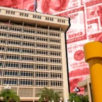 Banco Central eleva su tasa de política monetaria de 5.25 % a 5.50 %