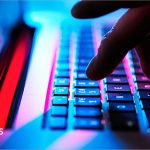 What is PHP and why did it spark a global cyber-security scramble?