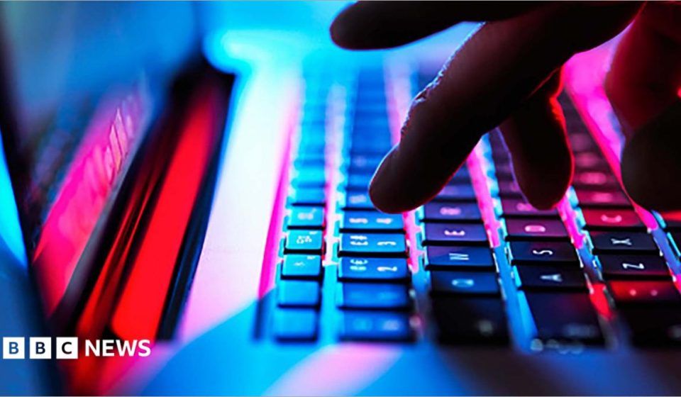 What is PHP and why did it spark a global cyber-security scramble?