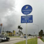 Could El Niño mean there are no Atlantic hurricanes this year?