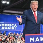 Watch: What's behind Trump's energy ceasefire claim?