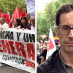 Will Spain's housing crisis lead to a snap election?