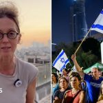 Why Israel's election is one of the most important in its history
