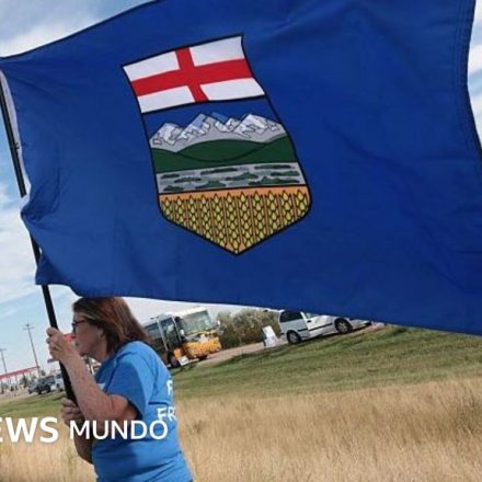 Cuánto aporta la rica provincia de Alberta a la economía de Canadá y qué pasaría si logra la independencia