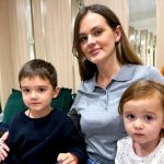 Russian strikes and approaching winter force some in Kyiv to pack bags and flee