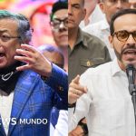 Cómo llegó Colombia a tener una deuda pública tan alta (y por qué De la Espriella tendrá que aumentarla)