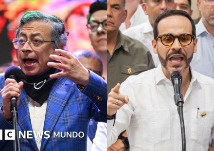 Cómo llegó Colombia a tener una deuda pública tan alta (y por qué De la Espriella tendrá que aumentarla)