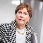 US senators call for investigation into Ukraine's Starlink restrictions