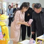 Corea del Norte publica fotos de Kim Jong-un: ¿por qué siguen surgiendo rumores sobre su supuesta muerte?
