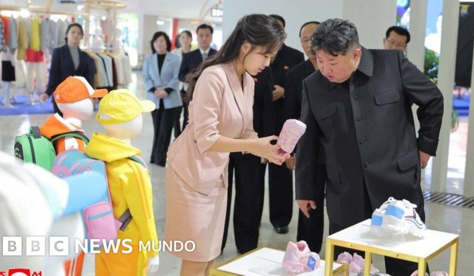 Corea del Norte publica fotos de Kim Jong-un: ¿por qué siguen surgiendo rumores sobre su supuesta muerte?