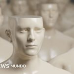 "Un mundo feliz": 3 inquietantes tendencias que la famosa novela distópica de Aldous Huxley predijo hace casi 100 años