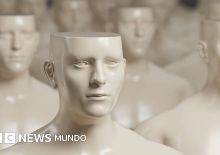 "Un mundo feliz": 3 inquietantes tendencias que la famosa novela distópica de Aldous Huxley predijo hace casi 100 años