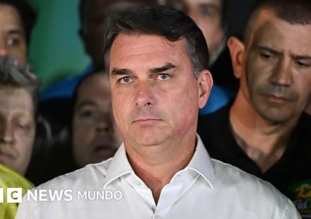 Por qué Flávio Bolsonaro pide anular las elecciones en Brasil y qué posibilidades tiene de lograrlo, según los expertos