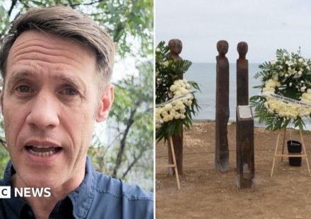 How the trial of murdered Australian brothers and US friend unfolded