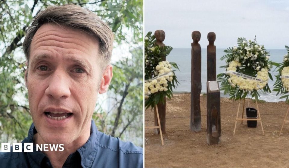 How the trial of murdered Australian brothers and US friend unfolded
