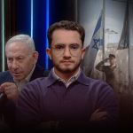 Jerusalem Daily: Netanyahu gives voters dramatic ultimatum