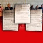 CNDH-RD lleva ante la CIDH 205 muertes en 2026 que califica como “ejecuciones extrajudiciales”