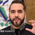 5 claves de la crisis por los militares de El Salvador secuestrados en Haití y el ultimátum de Bukele a las poderosas pandillas del país