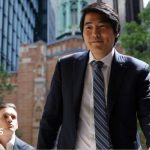 OpenAI admits response to Australian government hacks 'not good enough'