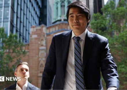 OpenAI admits response to Australian government hacks 'not good enough'