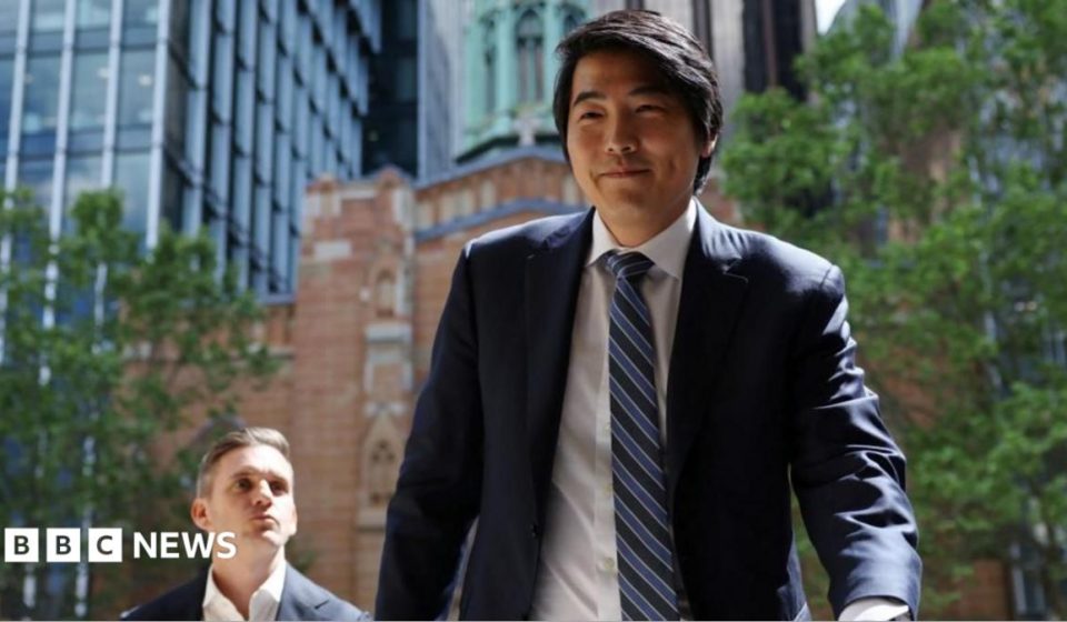OpenAI admits response to Australian government hacks 'not good enough'