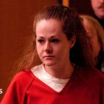 US murderer Christa Pike discharged from hospital 10 days after failed execution