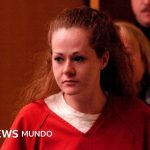 Christa Pike sale del hospital y regresa a prisión 10 días después de sobrevivir a su fallida ejecución