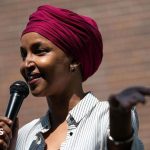 Obama blasts federal probe of congresswoman Ilhan Omar as 'so appalling'