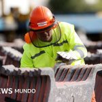 Por qué Chile enfrenta una crisis económica con récord de desempleo en medio de las políticas de austeridad de Kast